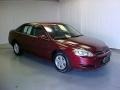 Red Jewel Tintcoat - Impala LT Photo No. 1