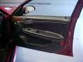 Red Jewel Tintcoat - Impala LT Photo No. 6