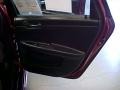 Red Jewel Tintcoat - Impala LT Photo No. 9