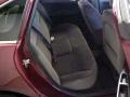 Red Jewel Tintcoat - Impala LT Photo No. 10