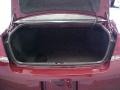 Red Jewel Tintcoat - Impala LT Photo No. 12
