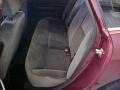 Red Jewel Tintcoat - Impala LT Photo No. 16