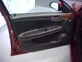 Red Jewel Tintcoat - Impala LT Photo No. 18