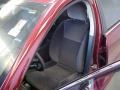 Red Jewel Tintcoat - Impala LT Photo No. 21