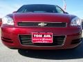 Red Jewel Tintcoat - Impala LT Photo No. 3