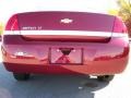 Red Jewel Tintcoat - Impala LT Photo No. 6