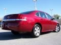 Red Jewel Tintcoat - Impala LT Photo No. 7