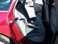 Red Jewel Tintcoat - Impala LT Photo No. 11