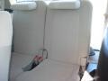 2008 Redfire Metallic Ford Explorer XLT  photo #12