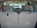 2008 Redfire Metallic Ford Explorer XLT  photo #13