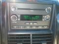 2008 Redfire Metallic Ford Explorer XLT  photo #15