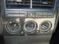 2008 Redfire Metallic Ford Explorer XLT  photo #16