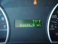 2008 Redfire Metallic Ford Explorer XLT  photo #17