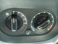 2008 Redfire Metallic Ford Explorer XLT  photo #18