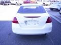 2006 Taffeta White Honda Accord EX-L Sedan  photo #3