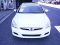2006 Taffeta White Honda Accord EX-L Sedan  photo #6