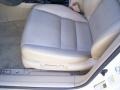 2006 Taffeta White Honda Accord EX-L Sedan  photo #8