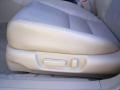 2006 Taffeta White Honda Accord EX-L Sedan  photo #9