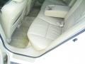2006 Taffeta White Honda Accord EX-L Sedan  photo #11