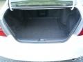 2006 Taffeta White Honda Accord EX-L Sedan  photo #12
