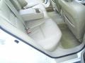 2006 Taffeta White Honda Accord EX-L Sedan  photo #13