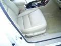 2006 Taffeta White Honda Accord EX-L Sedan  photo #14