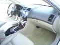 2006 Taffeta White Honda Accord EX-L Sedan  photo #15
