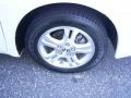 2006 Taffeta White Honda Accord EX-L Sedan  photo #17