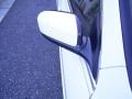 2006 Taffeta White Honda Accord EX-L Sedan  photo #18