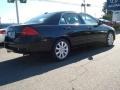 2006 Nighthawk Black Pearl Honda Accord EX-L V6 Sedan  photo #4