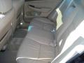 2006 Nighthawk Black Pearl Honda Accord EX-L V6 Sedan  photo #8