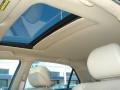2006 Nighthawk Black Pearl Honda Accord EX-L V6 Sedan  photo #10