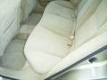 2007 Desert Mist Metallic Honda Accord LX Sedan  photo #11