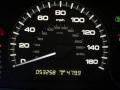 2007 Desert Mist Metallic Honda Accord LX Sedan  photo #24