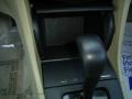2007 Desert Mist Metallic Honda Accord LX Sedan  photo #25
