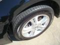 Nighthawk Black Pearl - Accord SE Sedan Photo No. 9