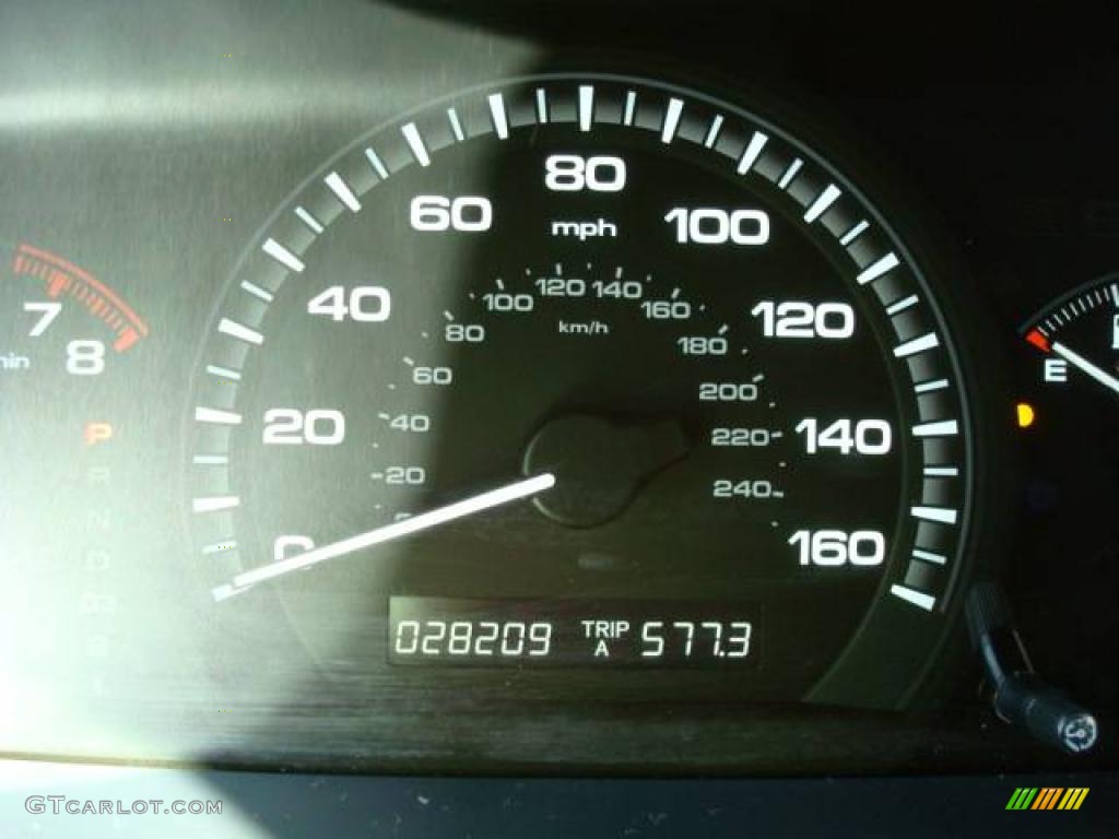 2007 Accord EX Sedan - Desert Mist Metallic / Ivory photo #20