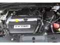 2007 Borrego Beige Metallic Honda CR-V EX 4WD  photo #7
