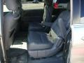 2007 Slate Green Metallic Honda Odyssey EX-L  photo #22