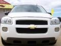 2006 Summit White Chevrolet Uplander LT  photo #7