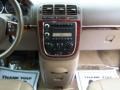 2006 Frost White Buick Terraza CXL  photo #19