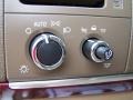 2006 Frost White Buick Terraza CXL  photo #22