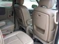 2006 Frost White Buick Terraza CXL  photo #32
