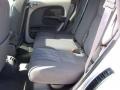Bright Silver Metallic - PT Cruiser Touring Turbo Photo No. 27