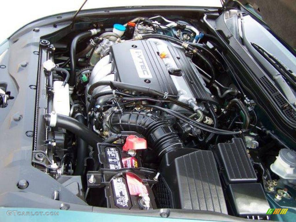 2003 Accord LX Sedan - Noble Green Pearl / Ivory photo #24