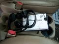 2006 Frost White Buick Terraza CXL  photo #47