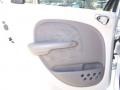 Bright Silver Metallic - PT Cruiser Touring Turbo Photo No. 41