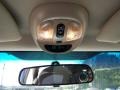 Bright Silver Metallic - PT Cruiser Touring Turbo Photo No. 47