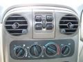 Bright Silver Metallic - PT Cruiser Touring Turbo Photo No. 49