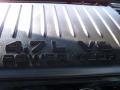 2004 Graphite Metallic Jeep Grand Cherokee Special Edition 4x4  photo #28